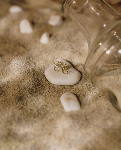 VG Earrings
