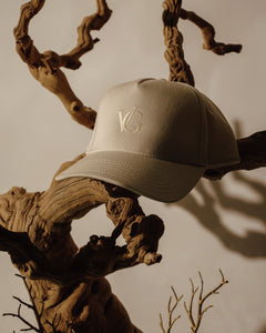 VG Cap