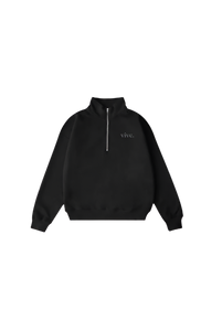VIVE Quarter Zip